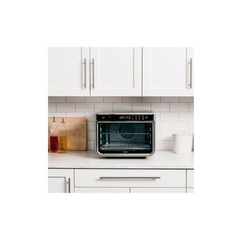 Foodi 10-in-1 XL Pro Air Fry Oven - Silver — thumbnail 5