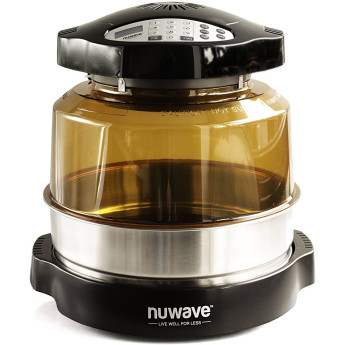 Nuwave 20633 1