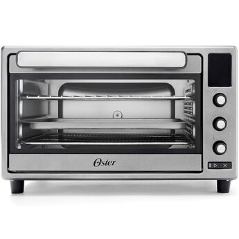 10 Function Air Fryer Oven Toaster Oven