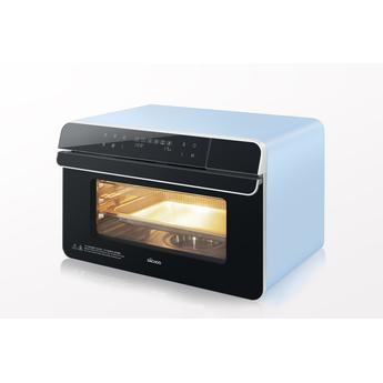 Robam ct763b 1