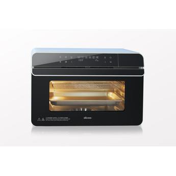 Robam ct763b 4