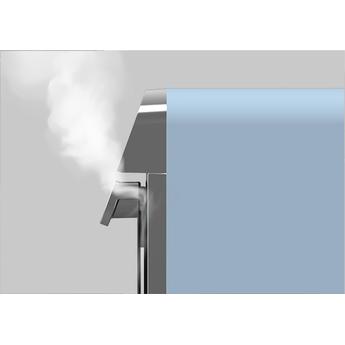 Robam ct763b 7