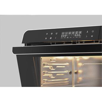Robam ct763b 8