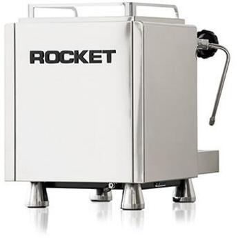 Rocket espresso ese353e0400 3