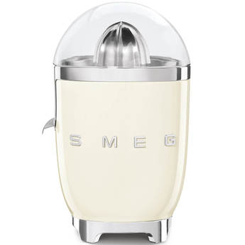 Smeg cjf01crus 1