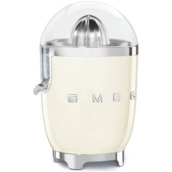 Smeg cjf01crus 2