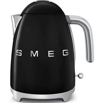 Smeg klf01blus 1