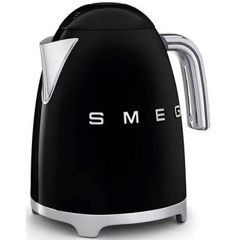 Smeg klf01blus 2