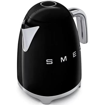 Smeg klf01blus 3