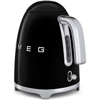 Smeg klf01blus 5