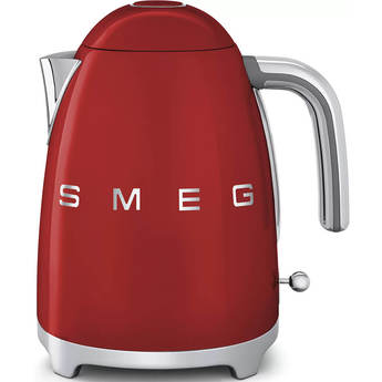 Smeg klf01rdus 1