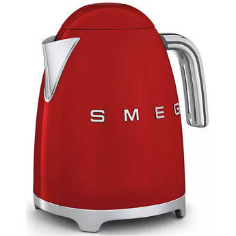 Smeg klf01rdus 2