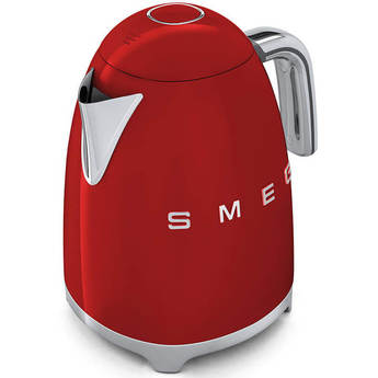 Smeg klf01rdus 3