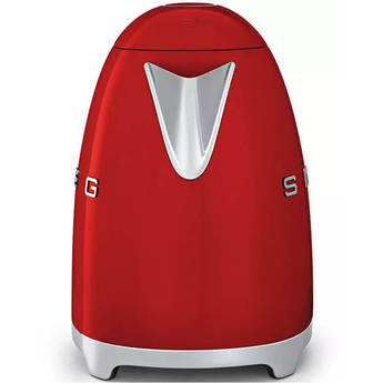 Smeg klf01rdus 4