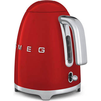 Smeg klf01rdus 5