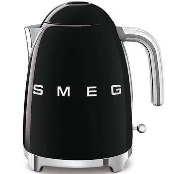 Smeg klf03blus 1