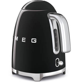 Smeg klf03blus 3