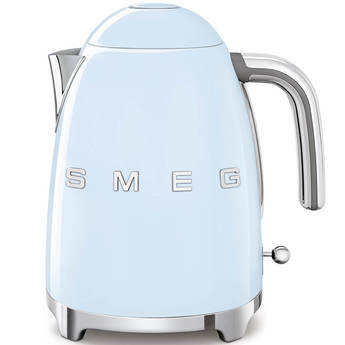 Smeg klf03pbus 1