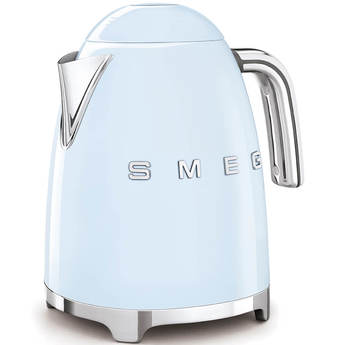 Smeg klf03pbus 2