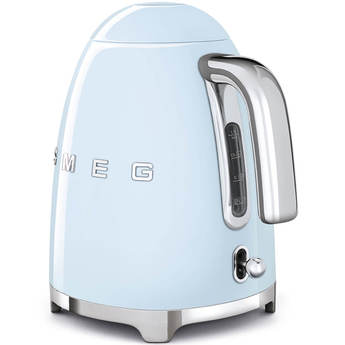 Smeg klf03pbus 3