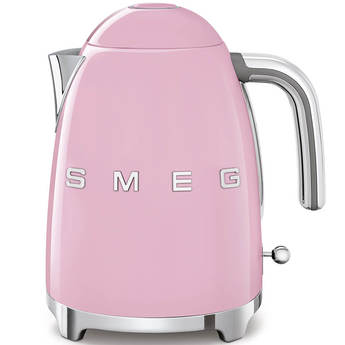 Smeg klf03pkus 1