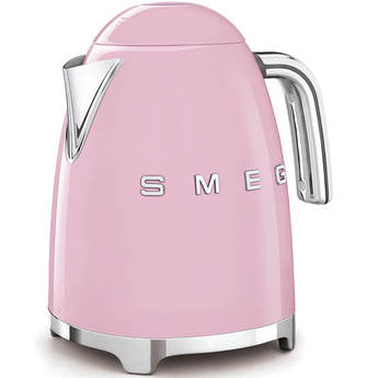 Smeg klf03pkus 2