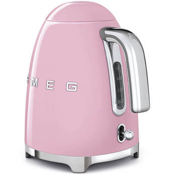 Smeg klf03pkus 3