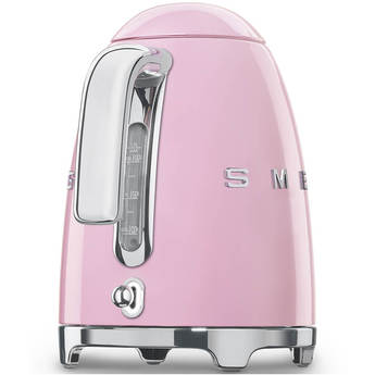 Smeg klf03pkus 4