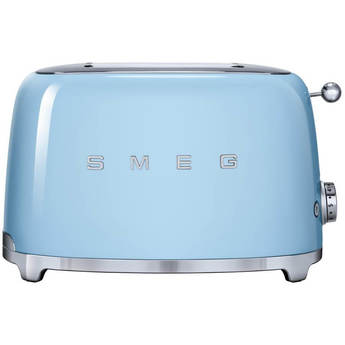 Smeg tsf01pbus 1