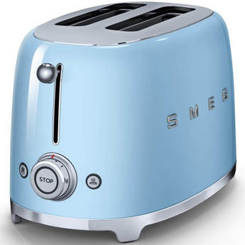 Smeg tsf01pbus 2