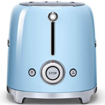 Smeg tsf01pbus 3