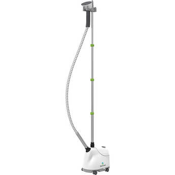 Steamfast Upright Fabric Steamer