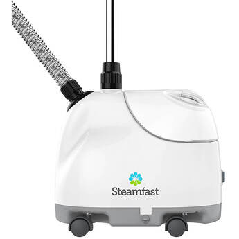 Steamfast Upright Fabric Steamer — thumbnail 2