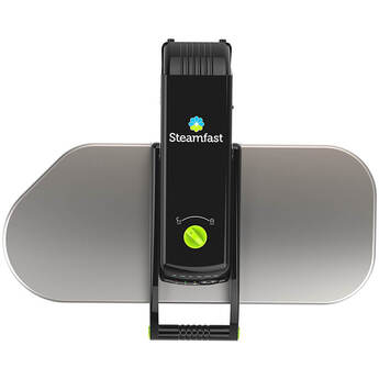 Steamfast Digital Steam Press — thumbnail 2