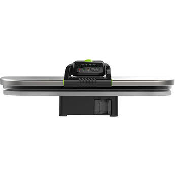 Steamfast Digital Steam Press — thumbnail 3