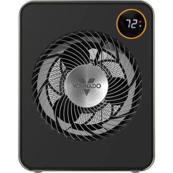 Whole Room Stainless Steel Heater with Auto Climate