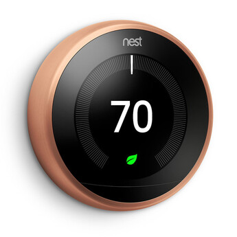 Google nest t3021us 1