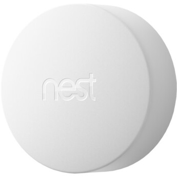 Google nest t5001sf 3