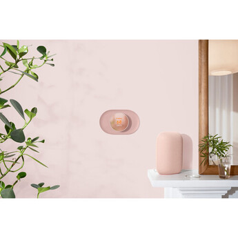 Google Nest Thermostat (Sand) — thumbnail 7