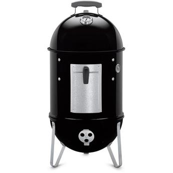 Weber 711001