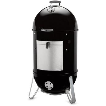 Weber 731001 3