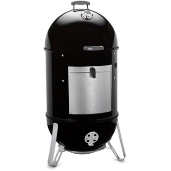 Weber 731001 4