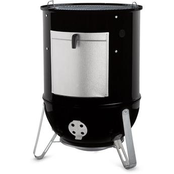 Weber 731001 5