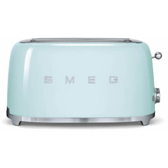 Smeg tsf02pgus 1