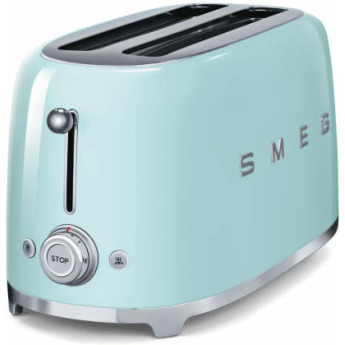 Smeg tsf02pgus 2