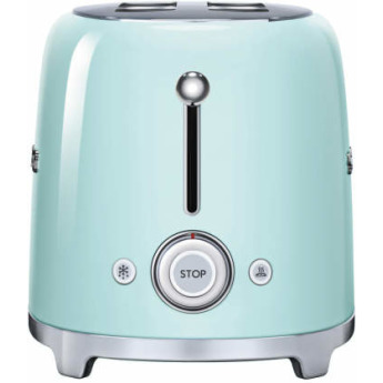 Smeg tsf02pgus 3