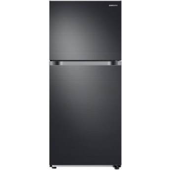 Samsung rt18m6213sg 1