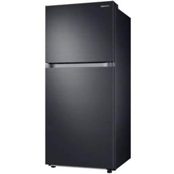Samsung rt18m6213sg 2