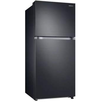 Samsung rt18m6213sg 3