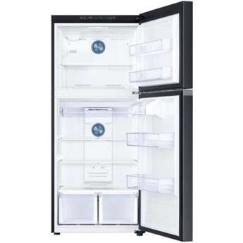 Samsung rt18m6213sg 4